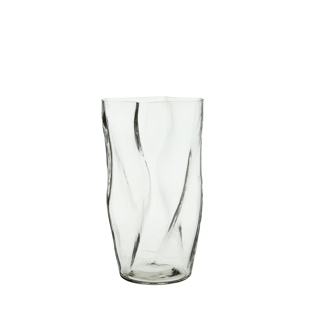 Vase Elize | verschiedene Grössen