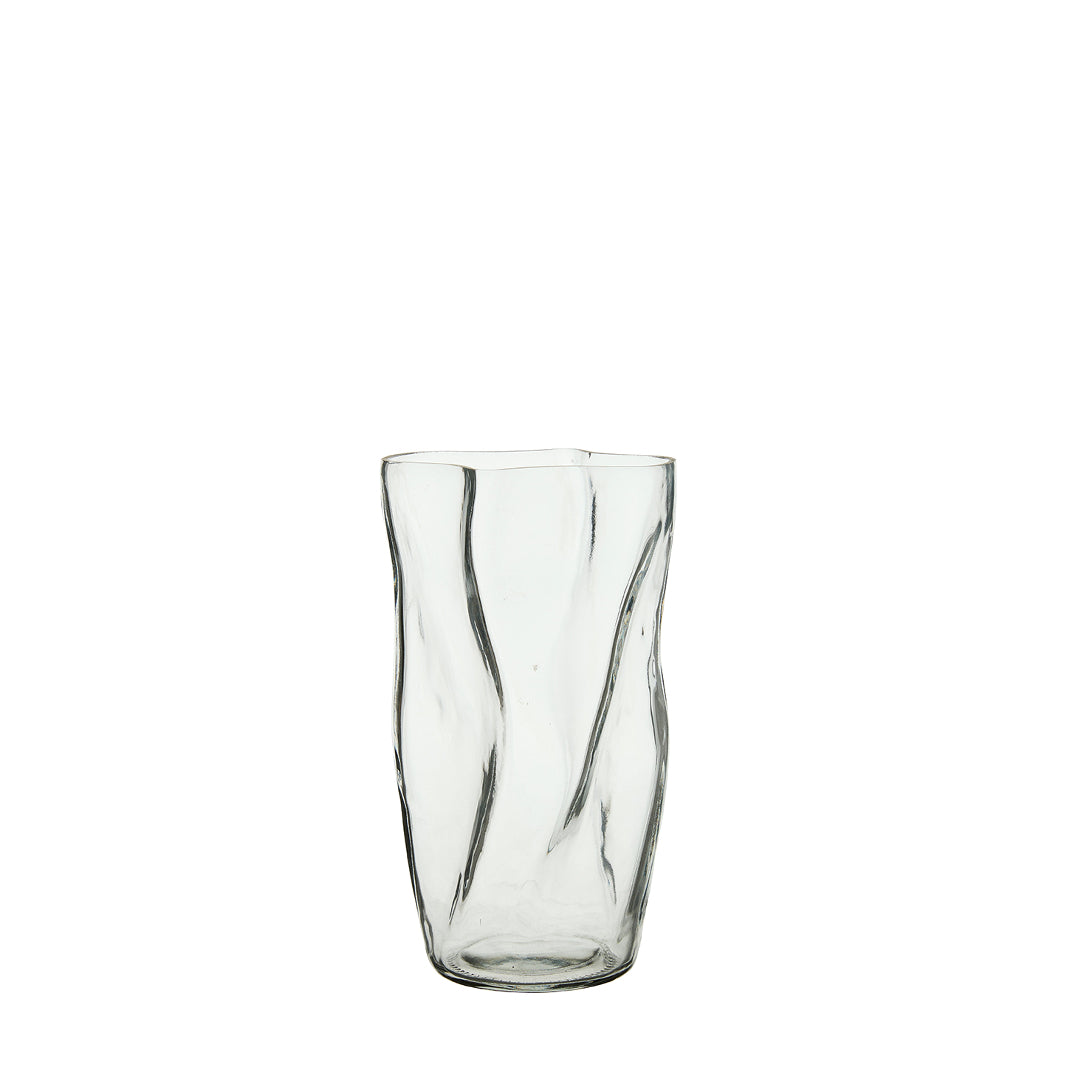 Vase Elize | verschiedene Grössen