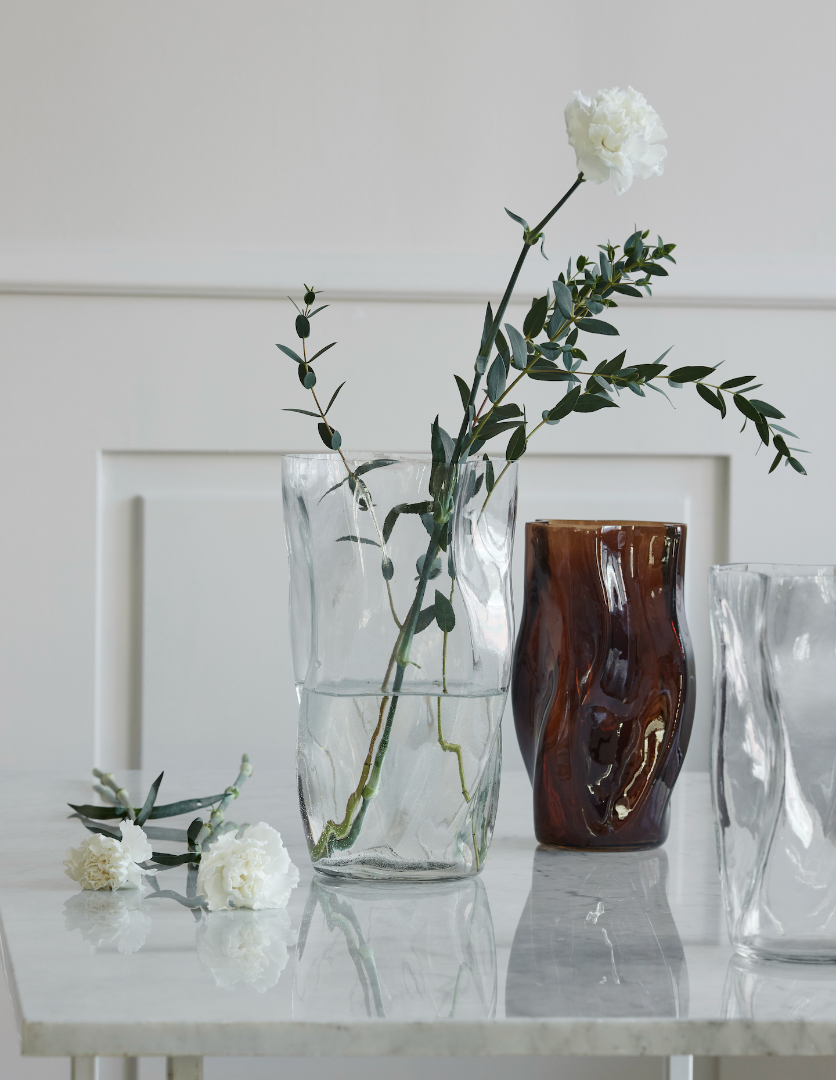 Vase Elize | verschiedene Grössen