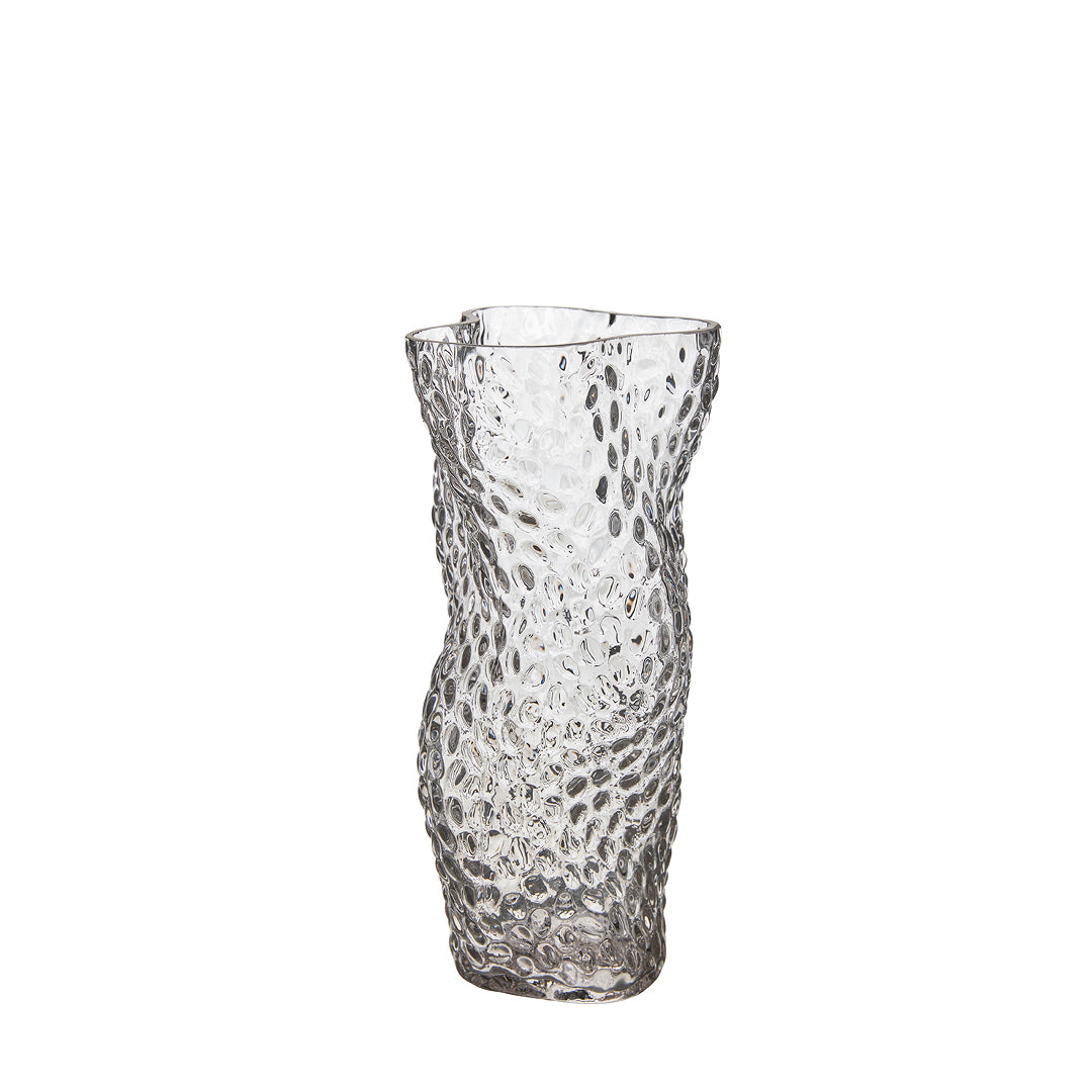 Vase Esme | verschiedene Grössen