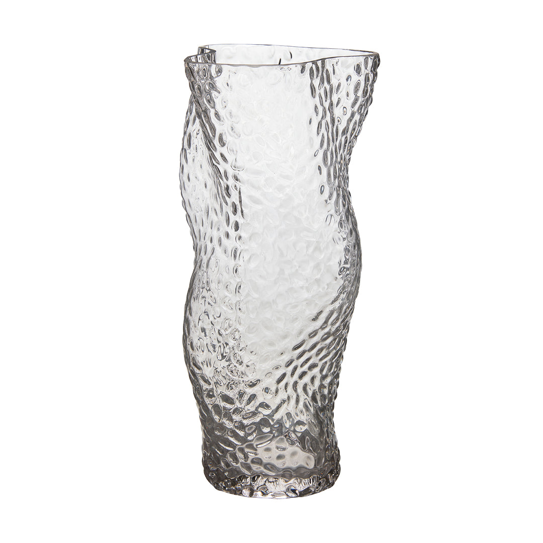 Vase Esme | verschiedene Grössen