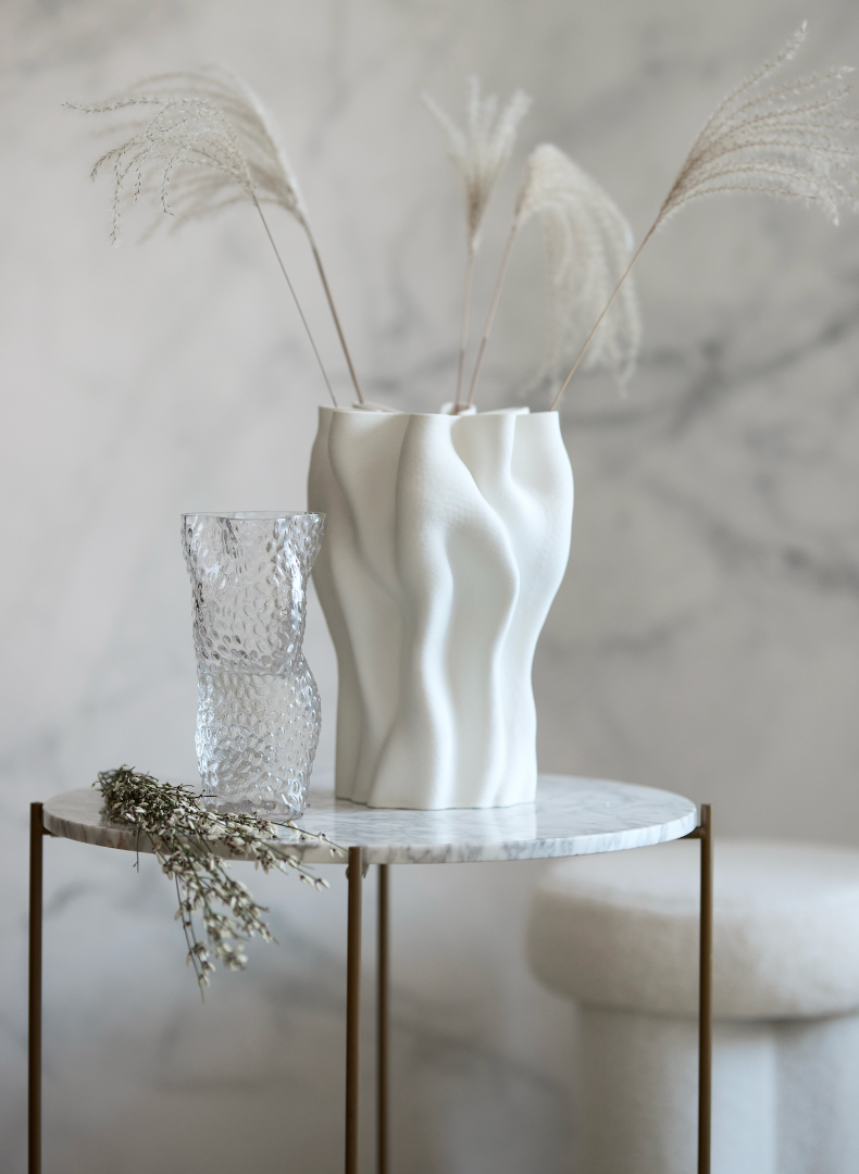 Vase Esme | verschiedene Grössen