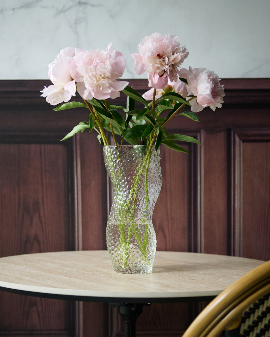 Vase Esme | verschiedene Grössen