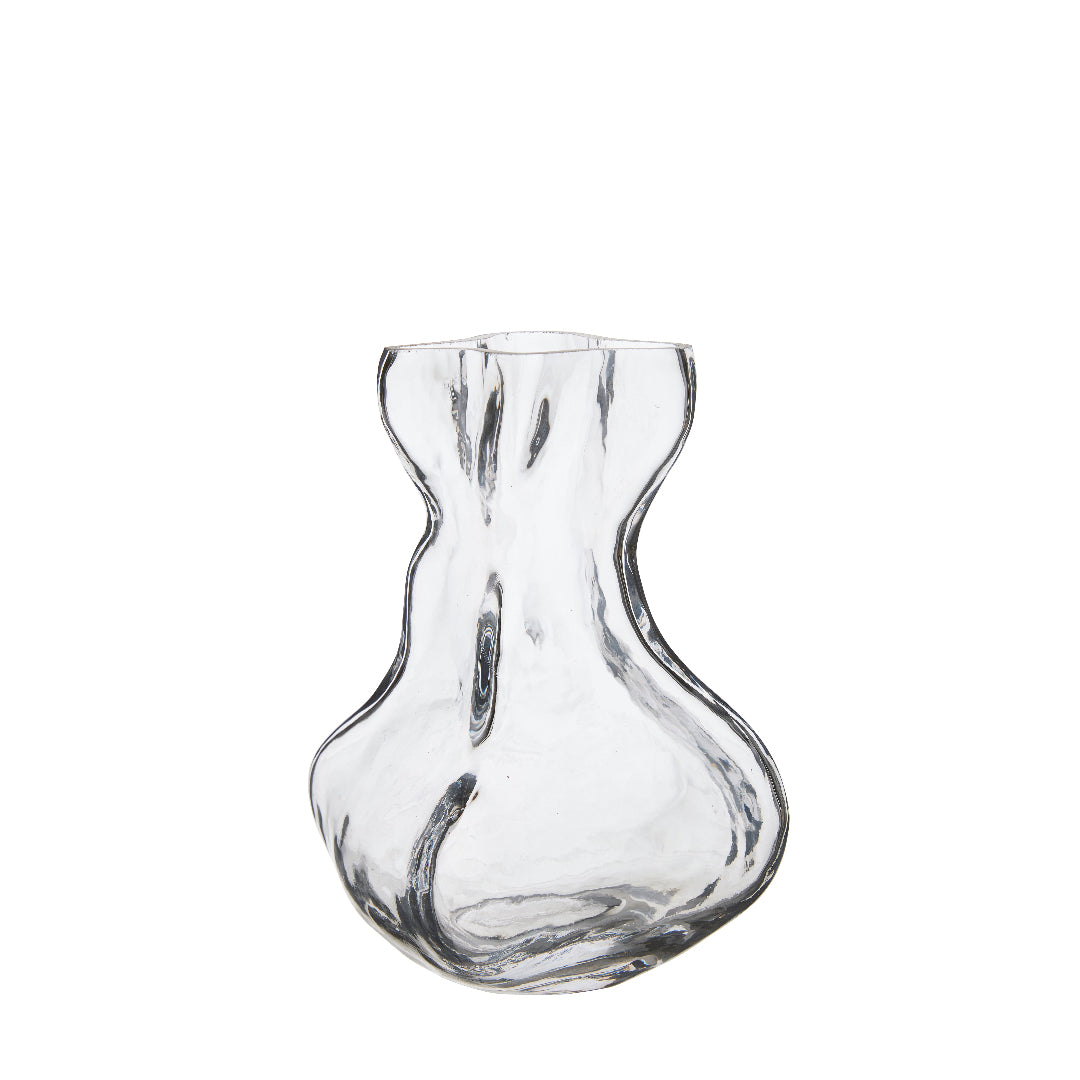Vase Natalia | klar