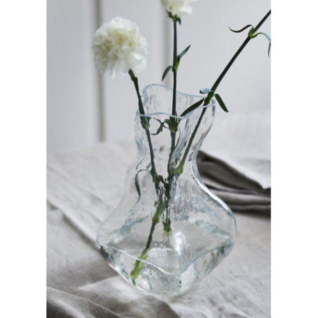 Vase Natalia | klar