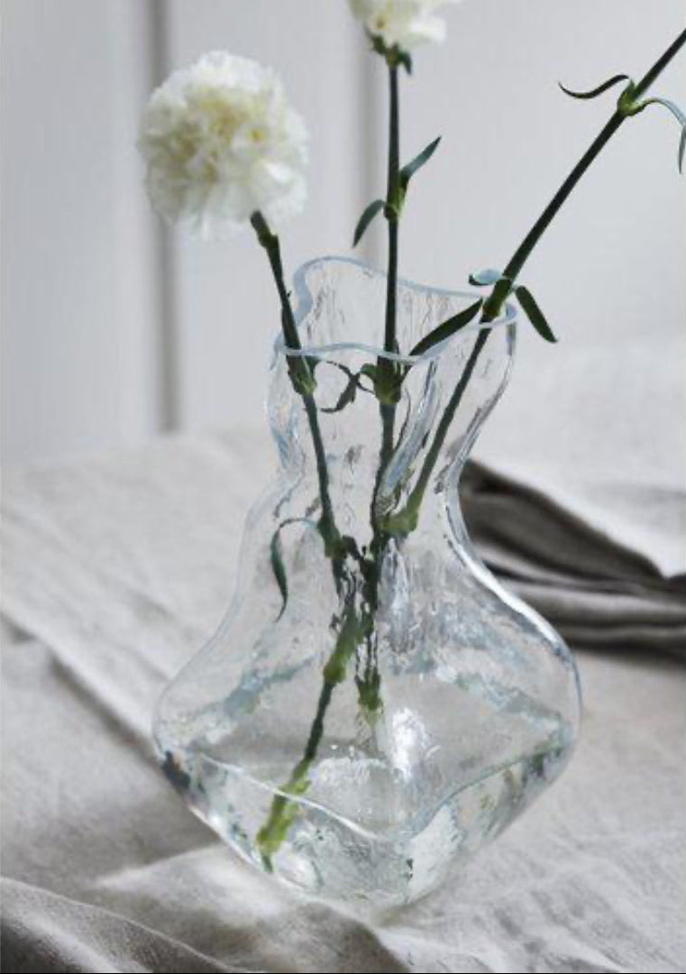 Vase Natalia | klar