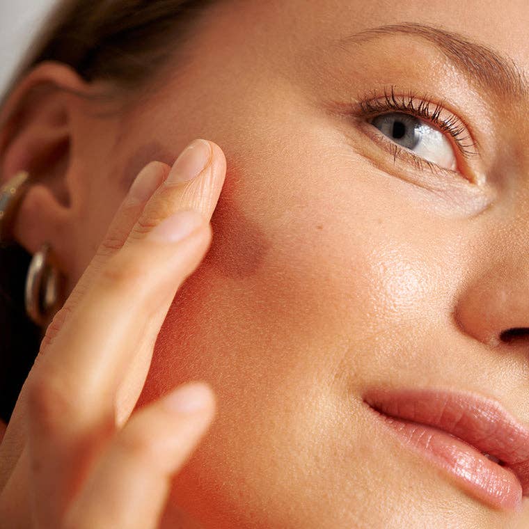 BRONZING BALM | coast life