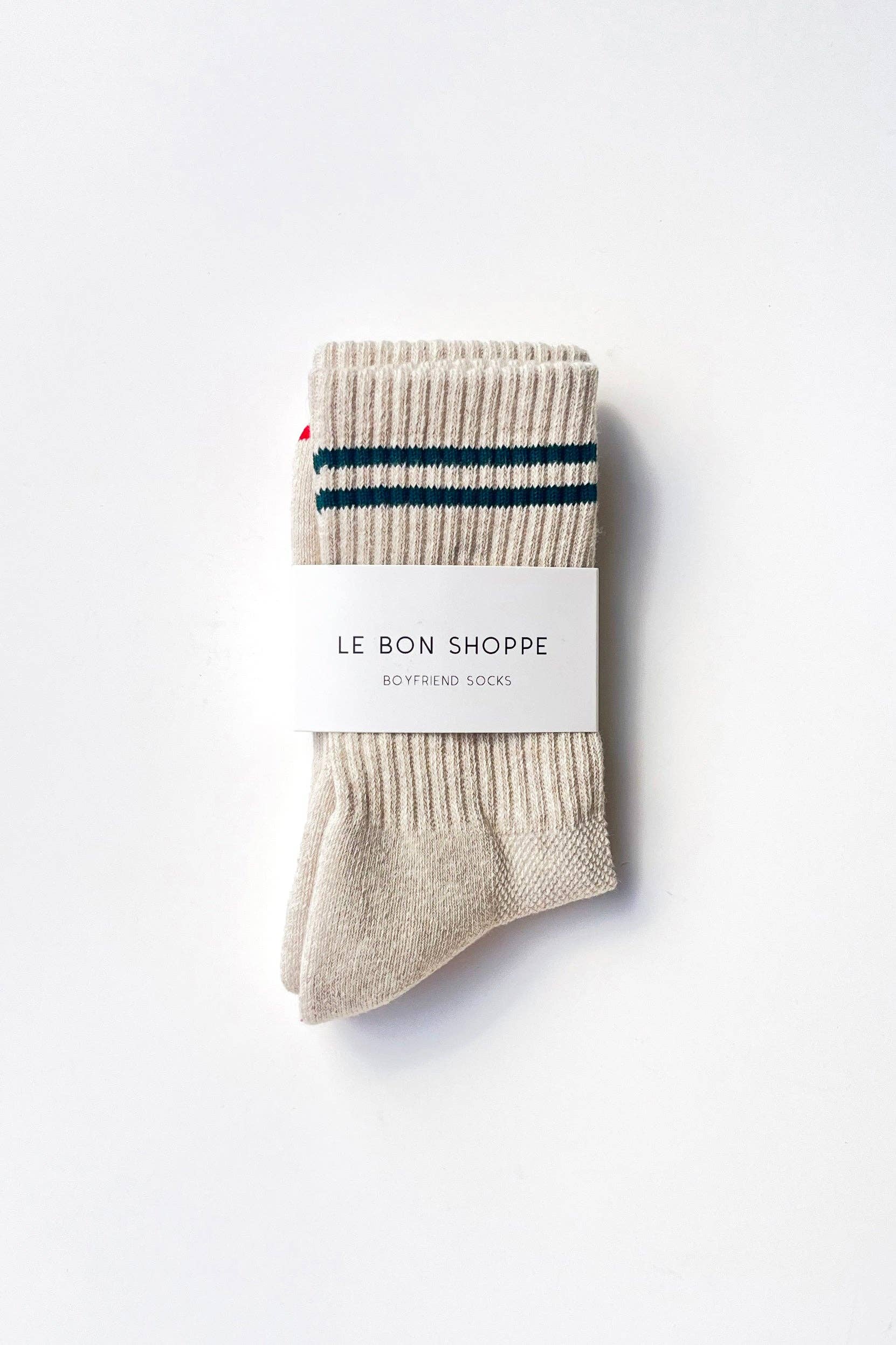 Freund Socken (Großhandel): Ice