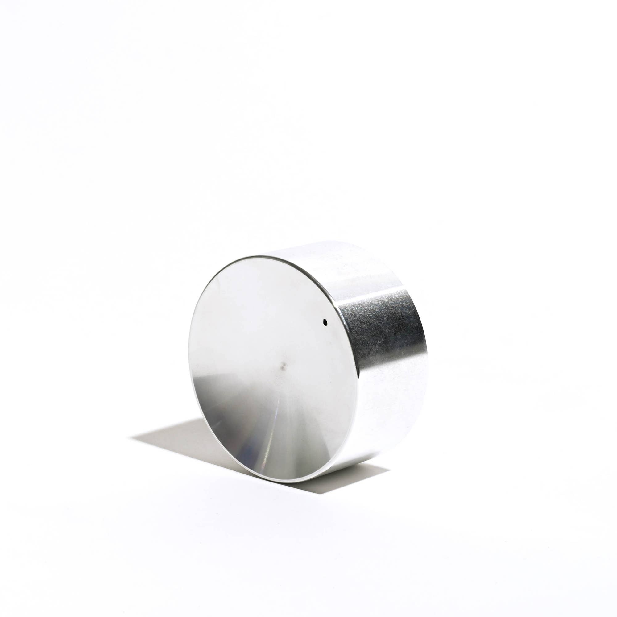 Porte-encens NAO