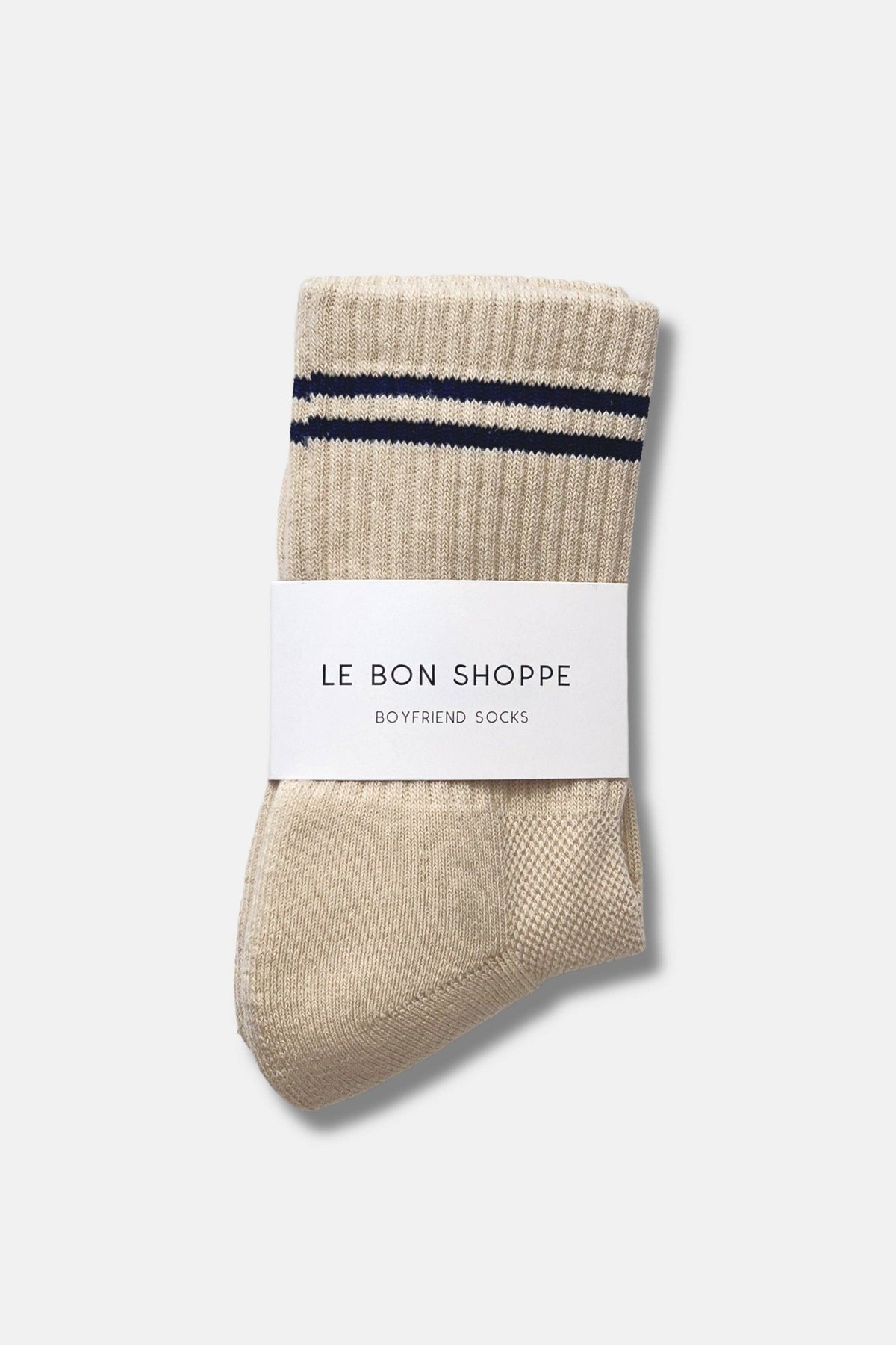 Freund Socken (Großhandel): Ice
