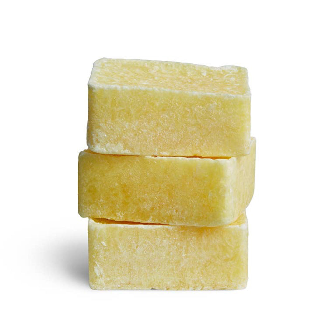 Bloc odorant | Fleur fraîche