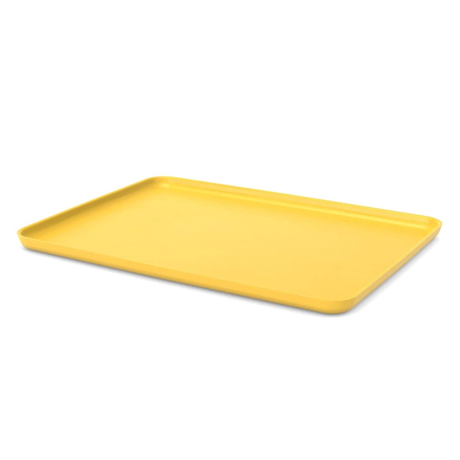 Plateau de service L | citrus