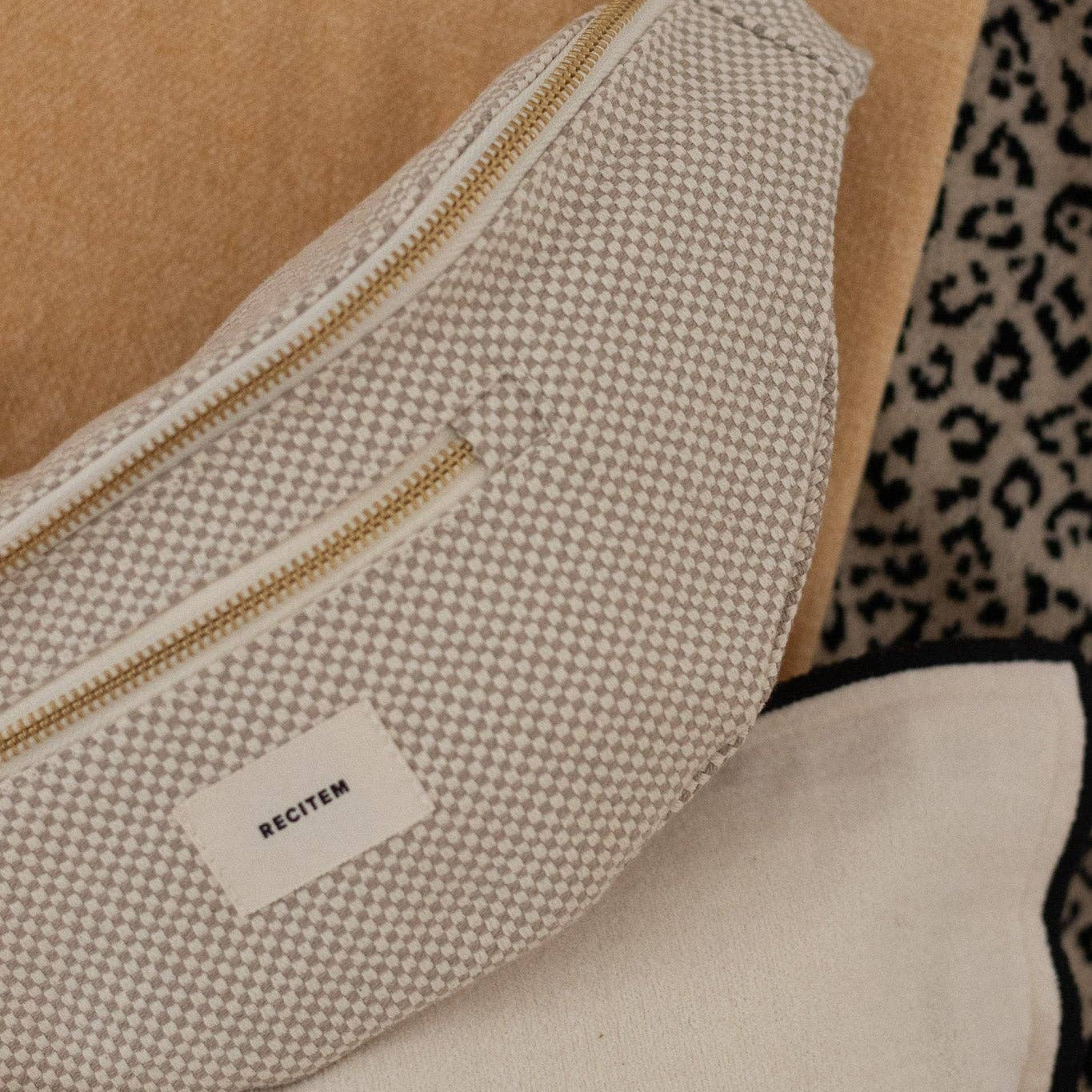 Fanny Pack | Elio