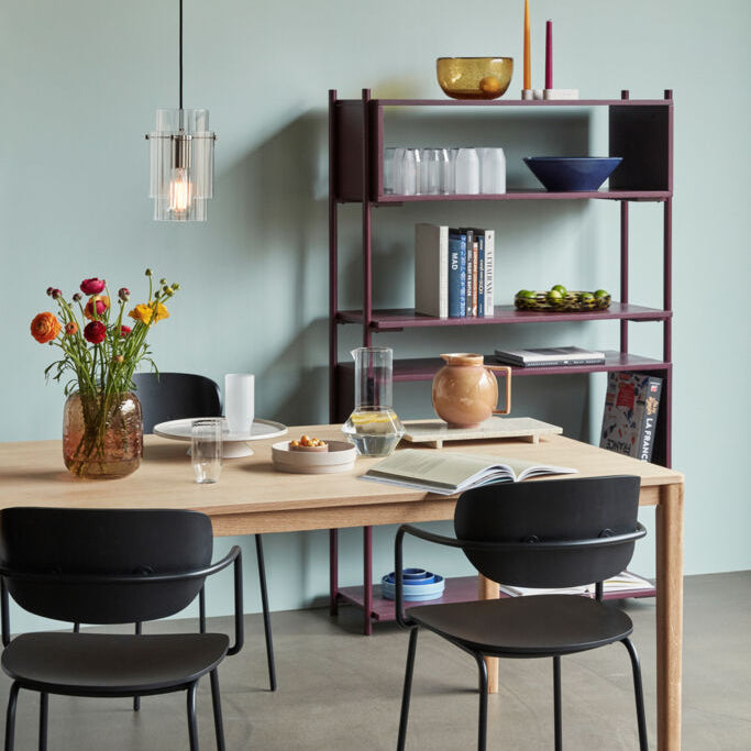 Esstisch Acorn | 140cm