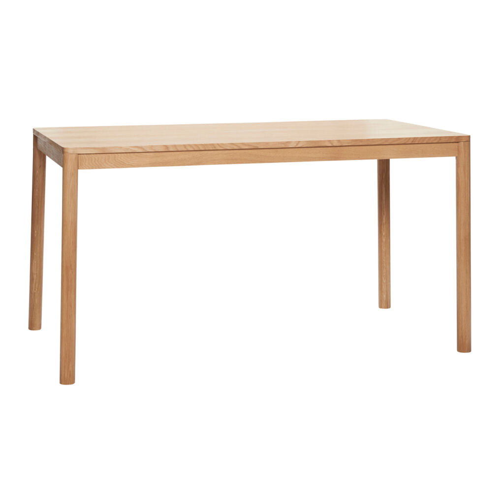 Esstisch Acorn | 140cm