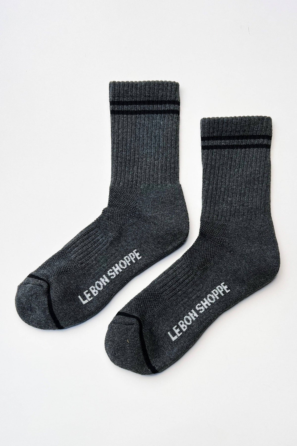 Freund Socken (Großhandel): Ice