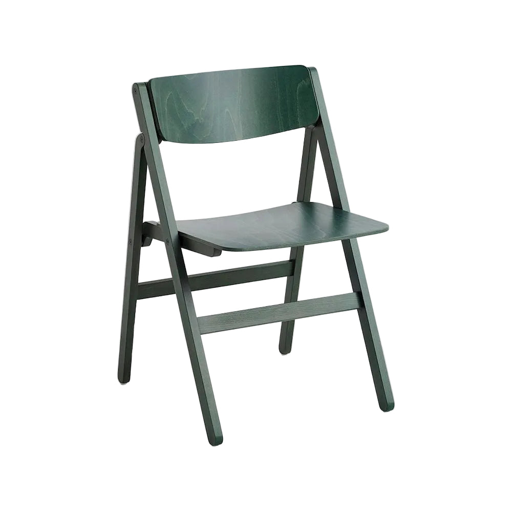 Chair AAC22 | concrete gray