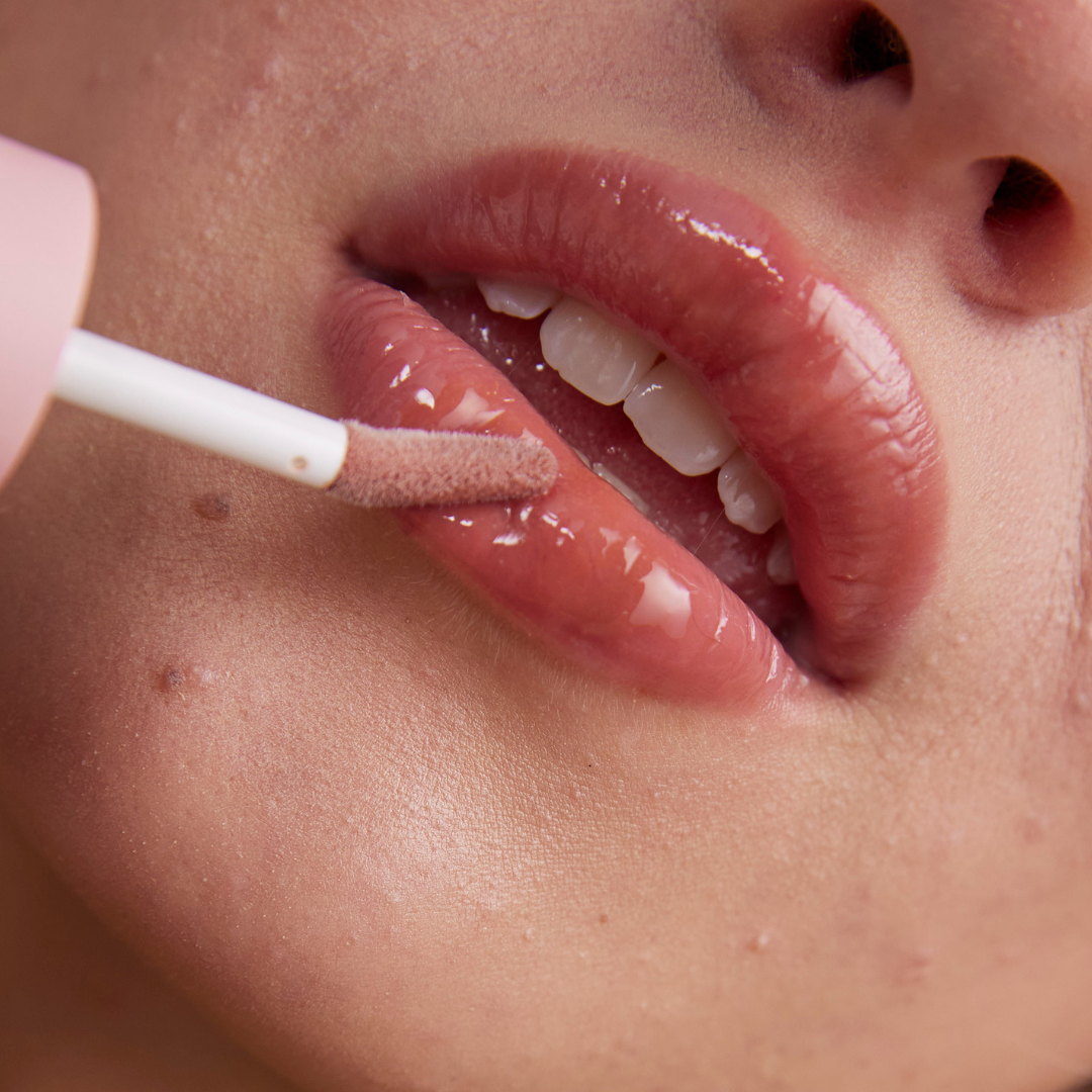 Balmy Lip Tint