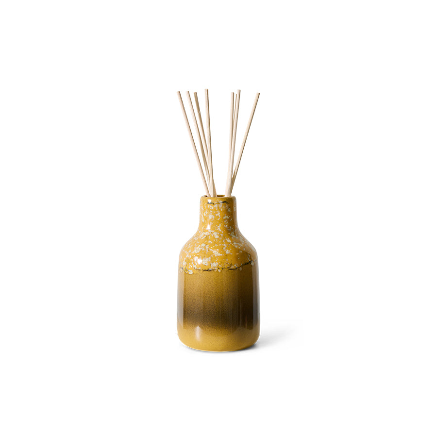 Diffuseur d'ambiance | Valencia