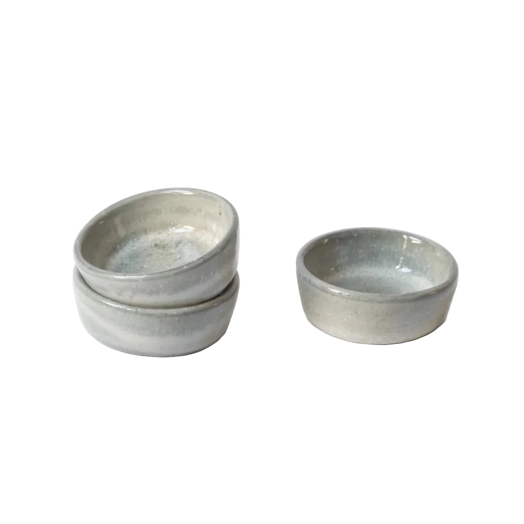 Mini Bowl | midnight gray