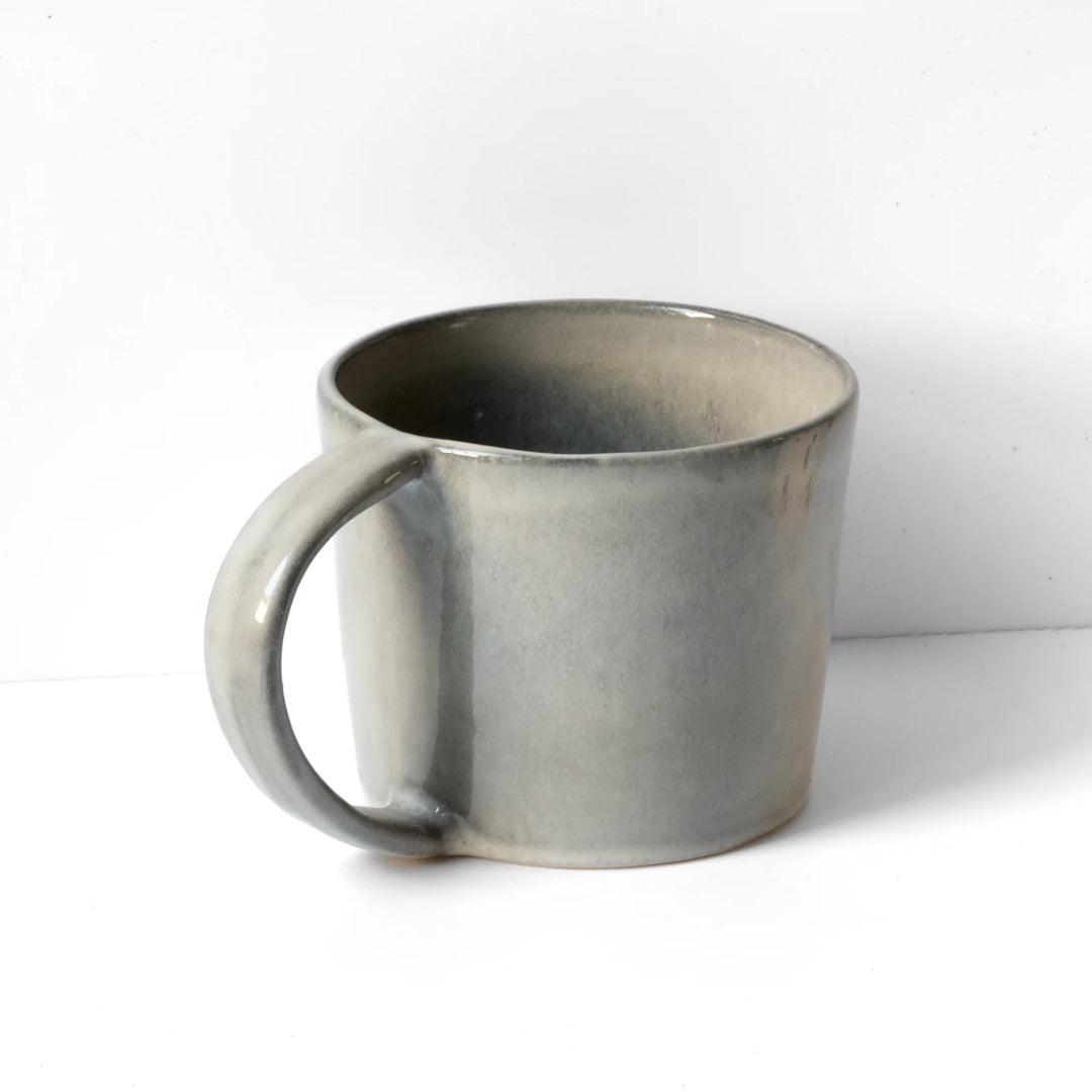 Mug 400ml | midnight grey