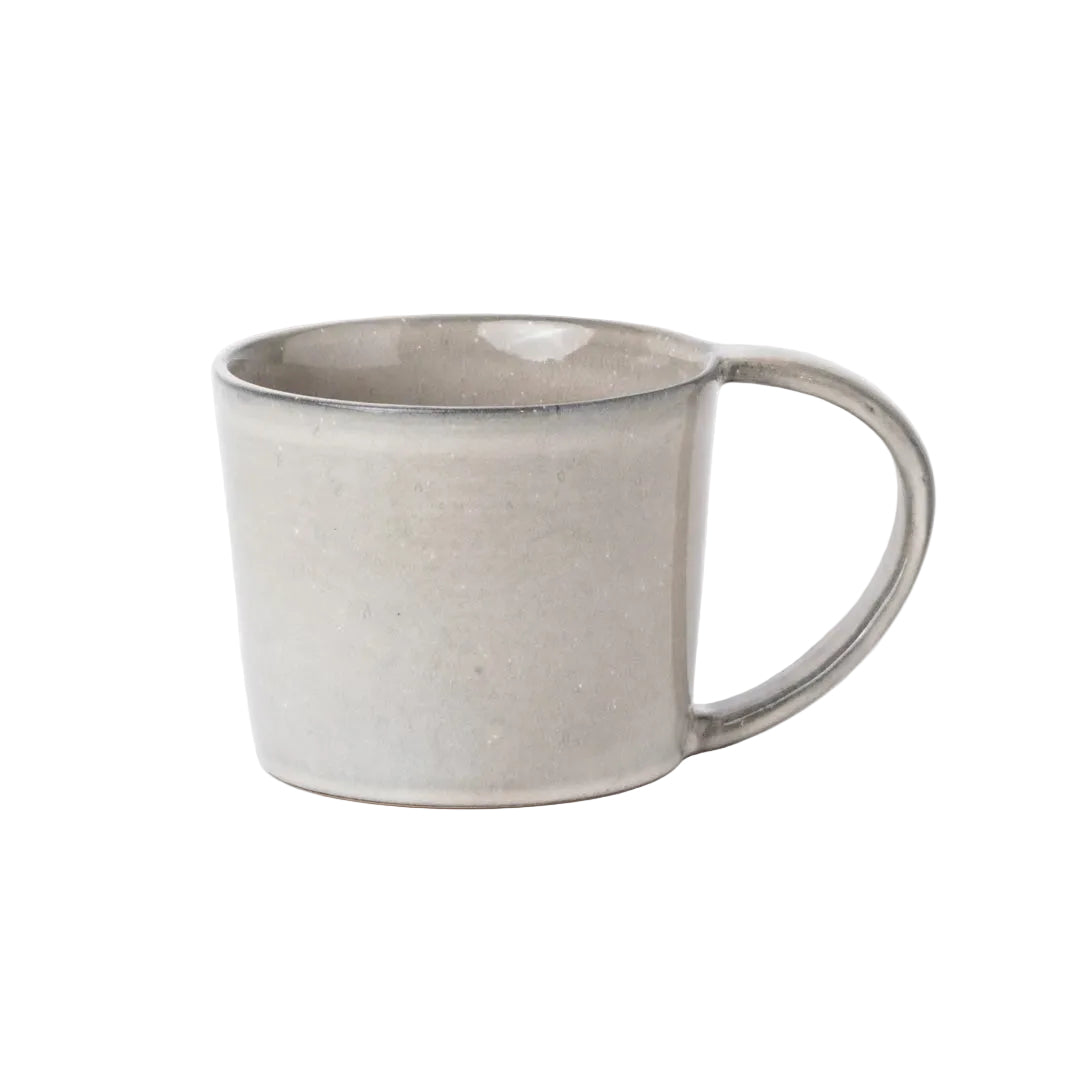 Mug 400ml | midnight grey