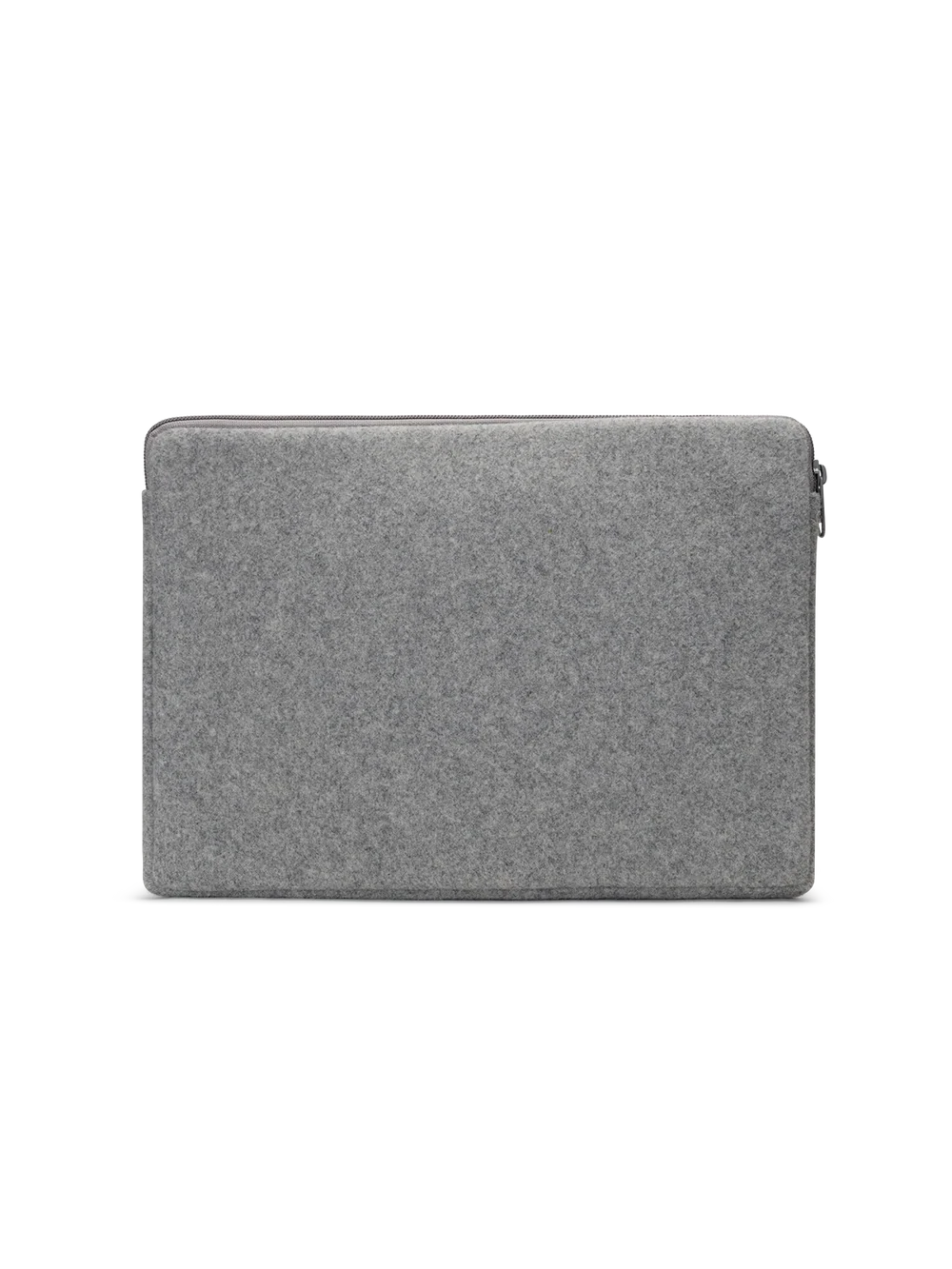 Laptop Hülle Ava | hellgrau