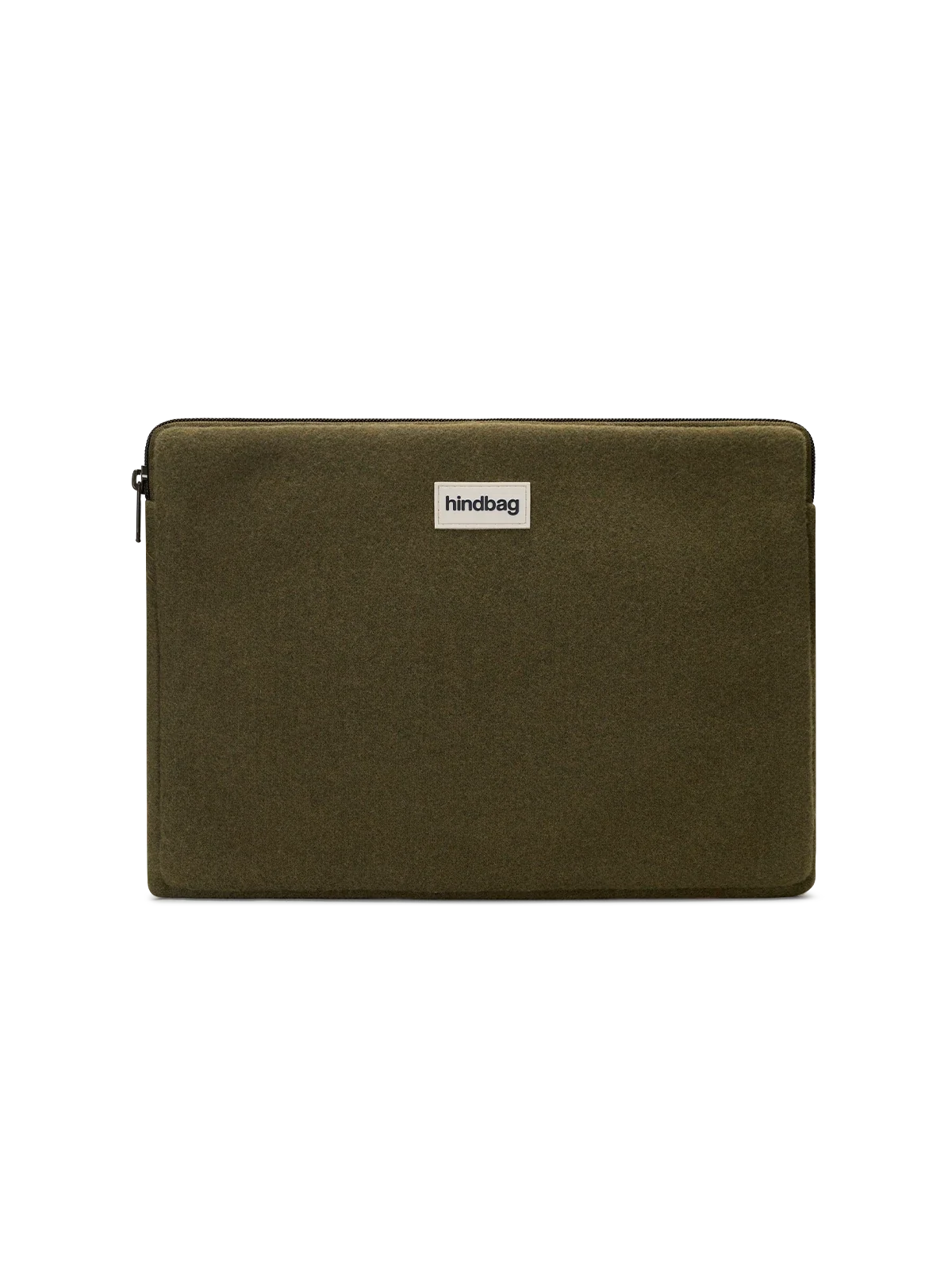 Laptop Hülle Ava | khaki