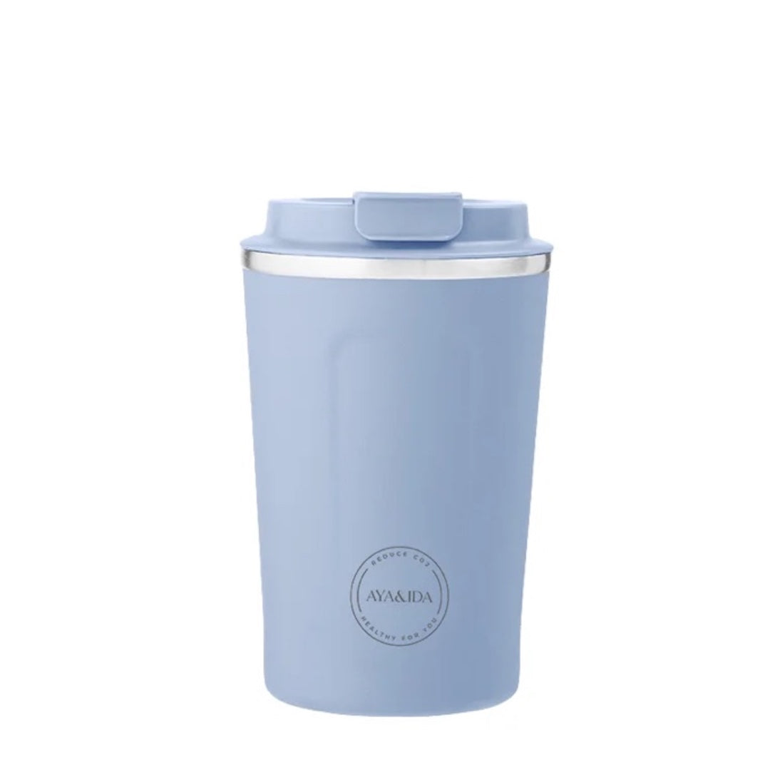 CUP2GO 380ml | différentes couleurs