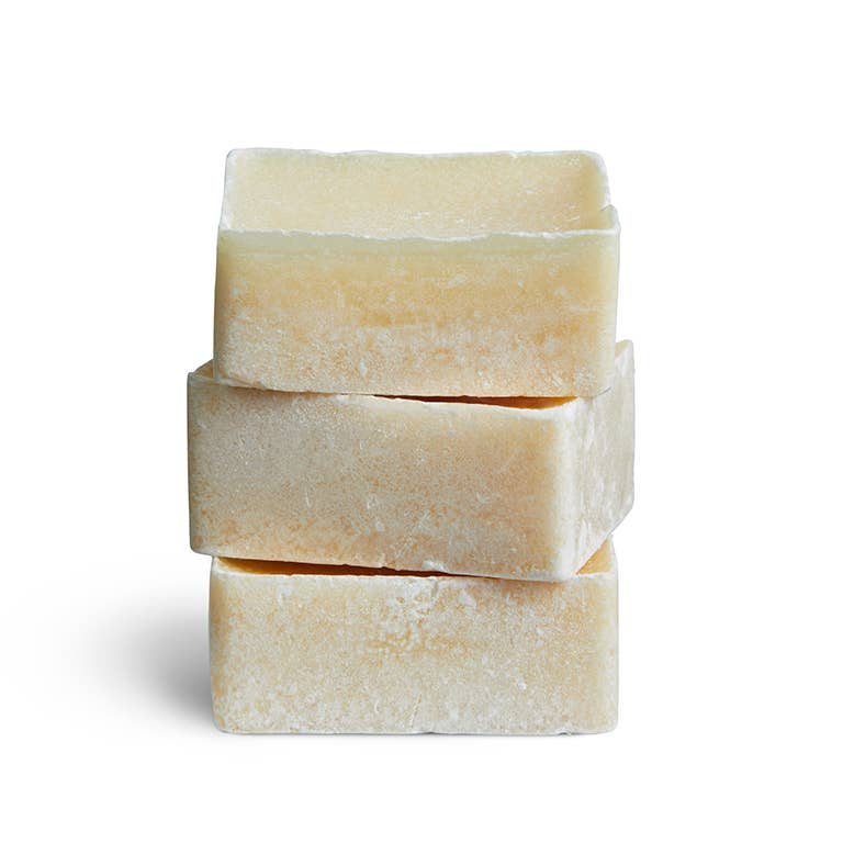 Fragrance Block | Bloom