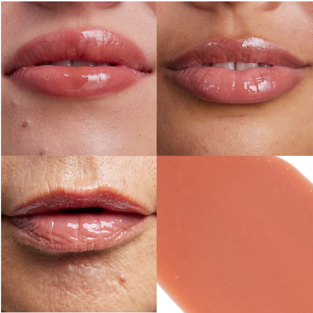 Balmy Lip Tint