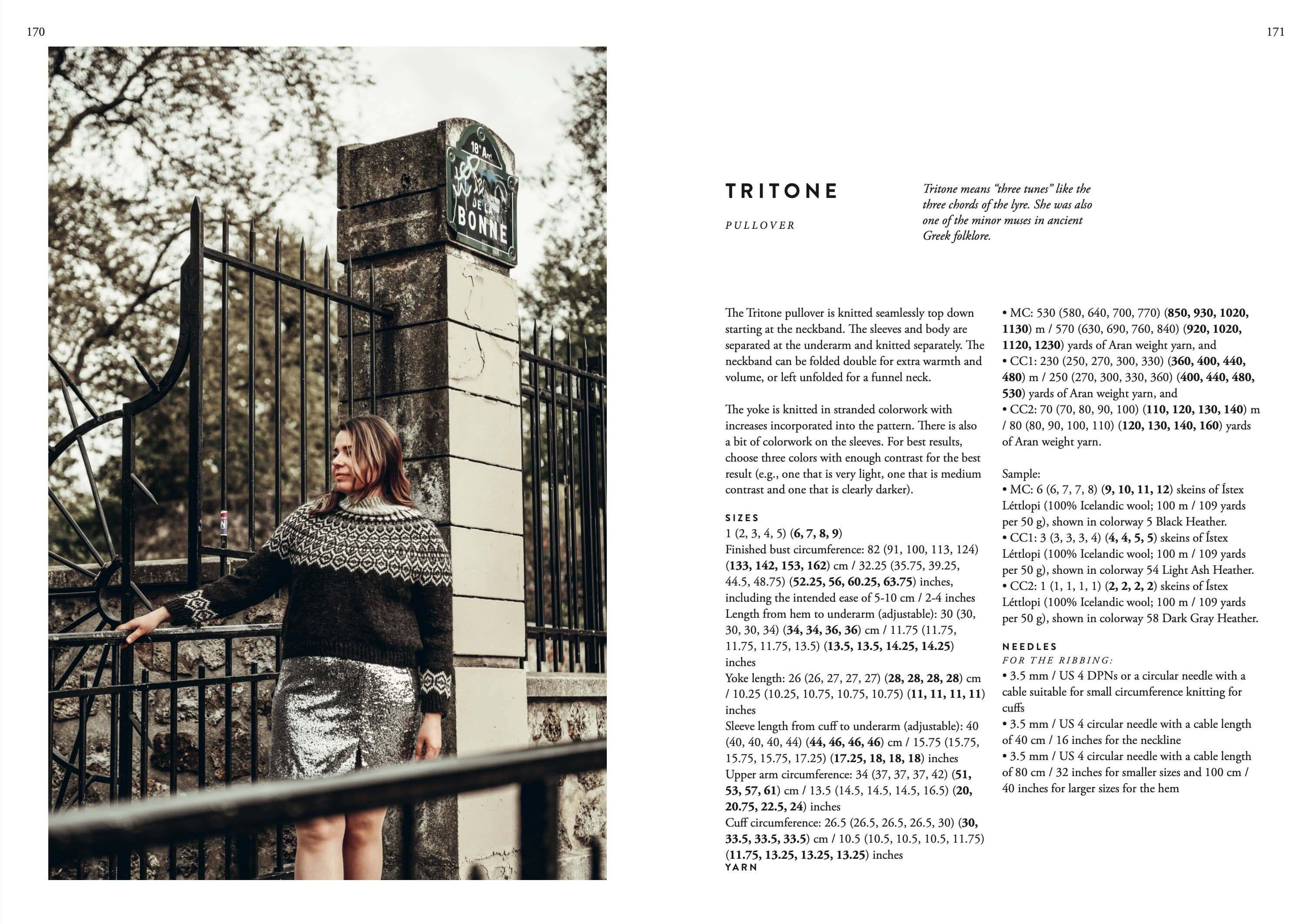 Softly | Timeless Knitwear