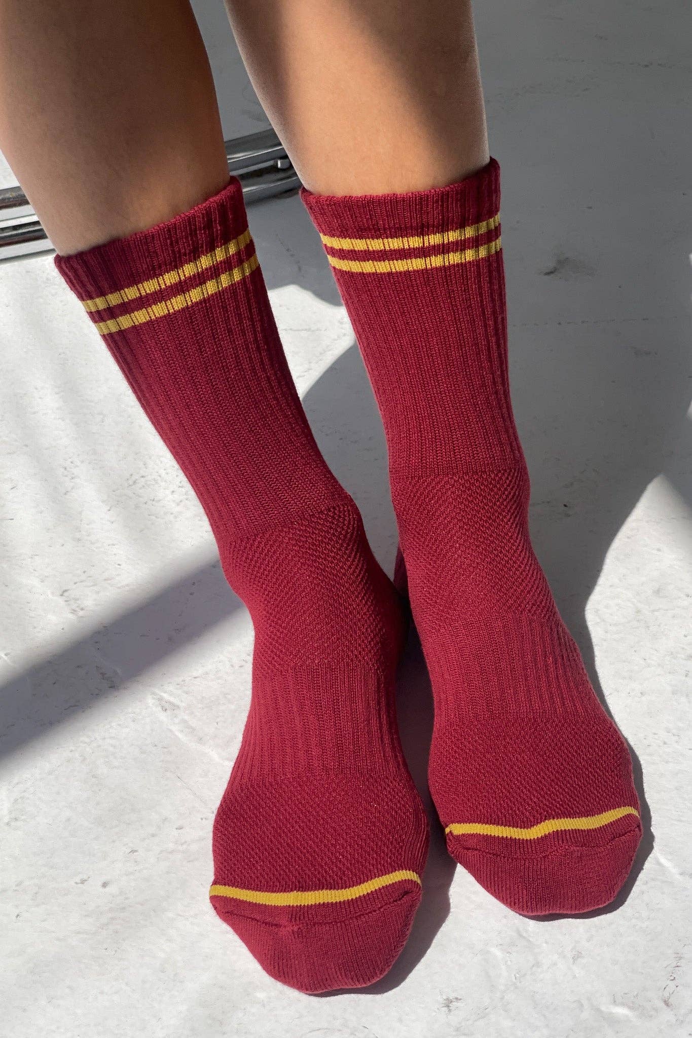 Freund Socken (Großhandel): Ice