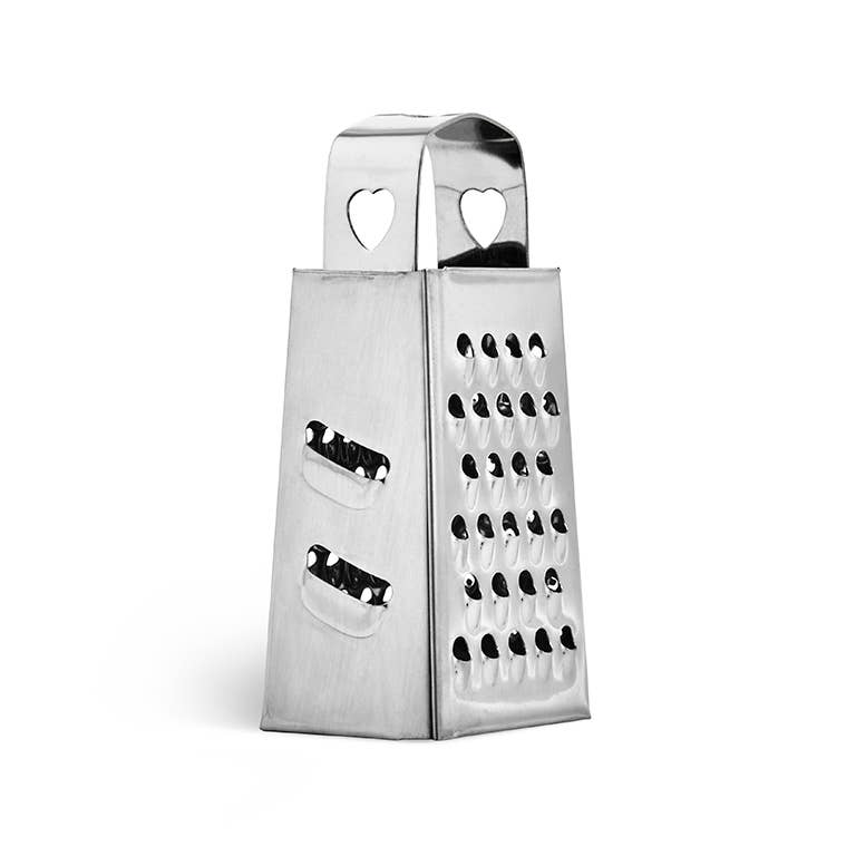 Mini Grater