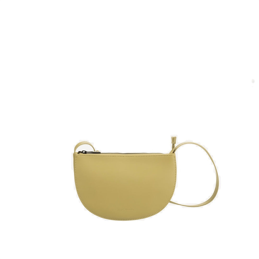 Half-Moon Bag Farou | pampas