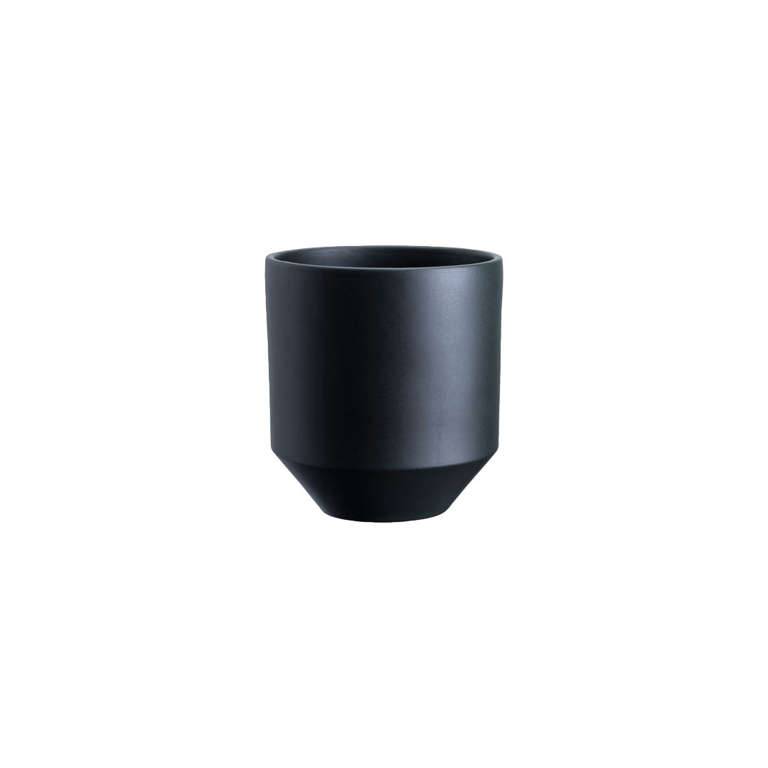 Flowerpot Lily | forest night