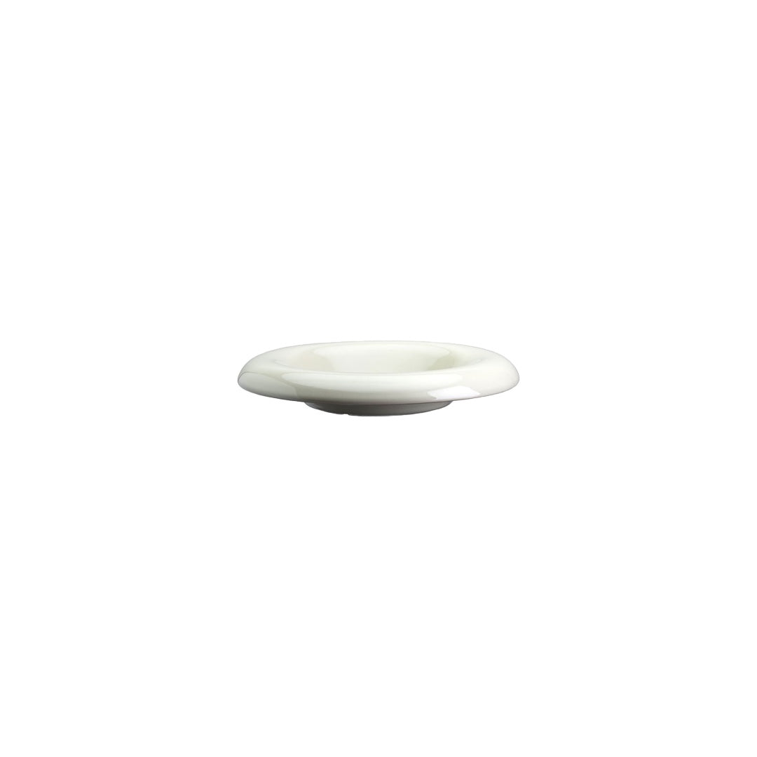Saucer for Lily | sandstone