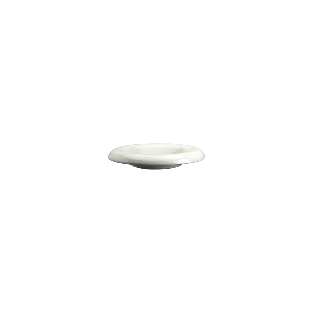 Saucer for Lily | sandstone