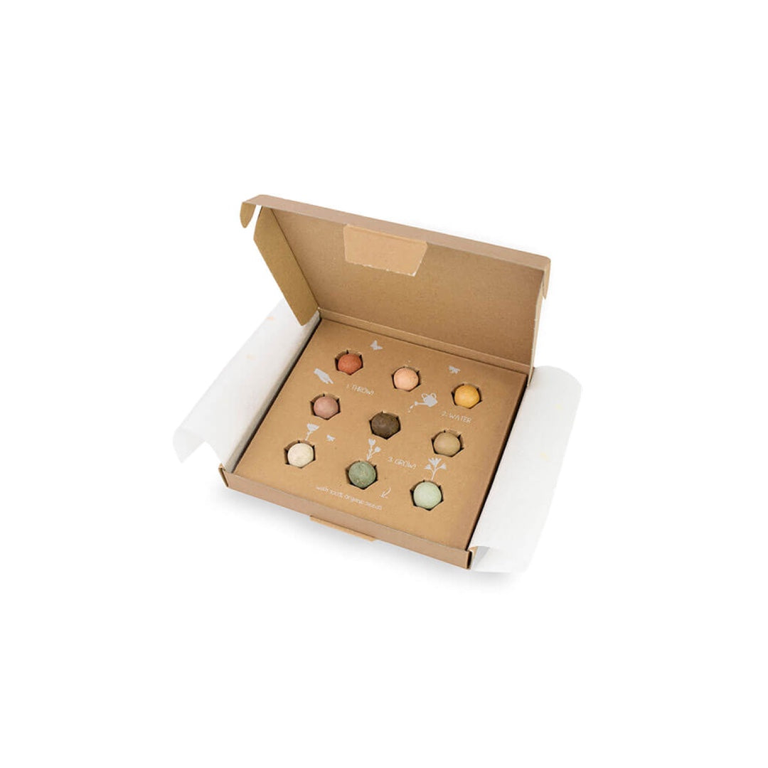 Gift Box | Flowers for You