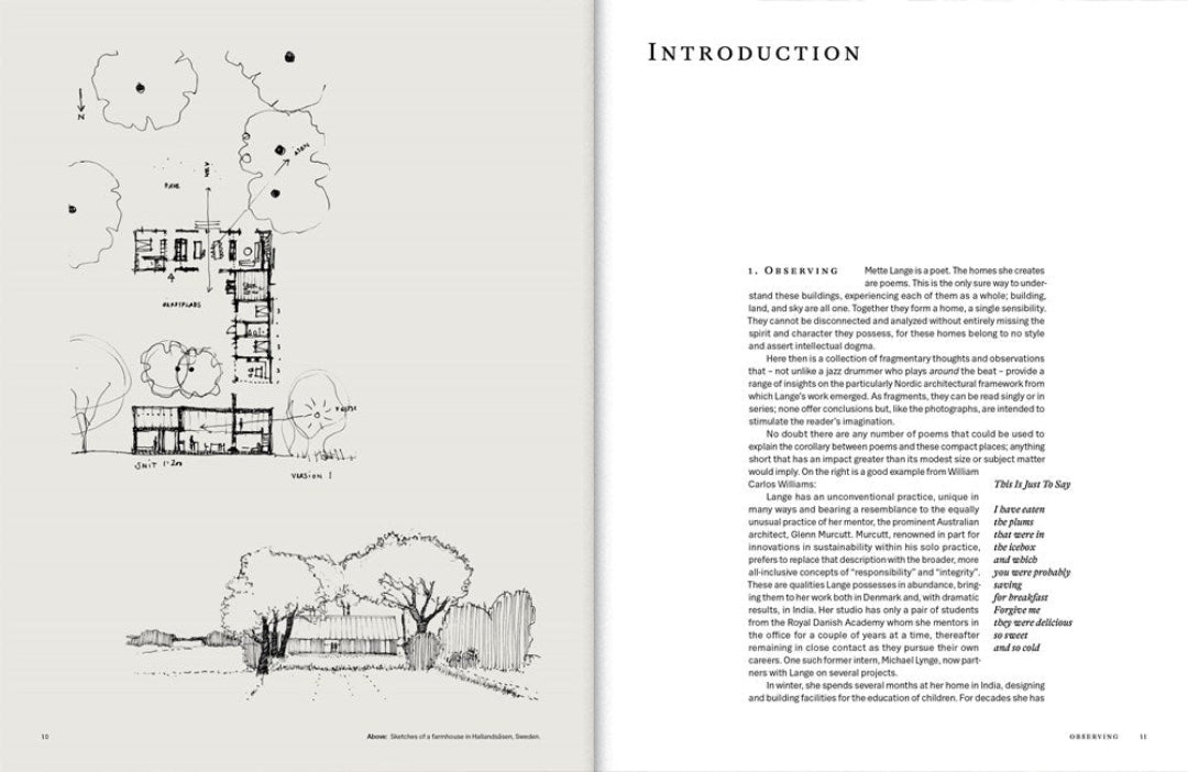 Buch | Earth, Sky & Water