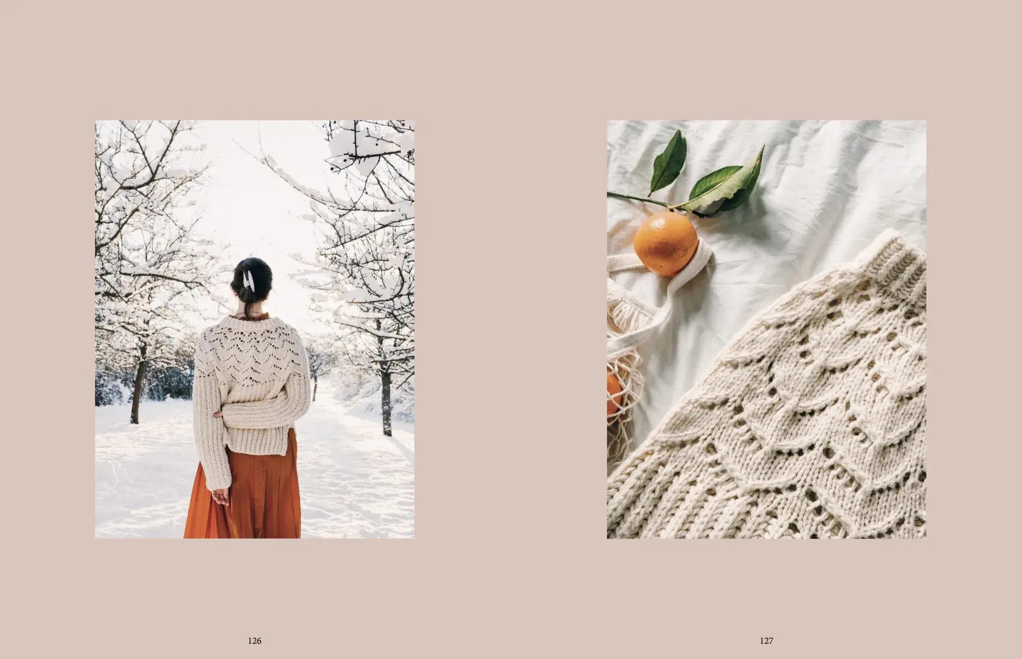 Knit this