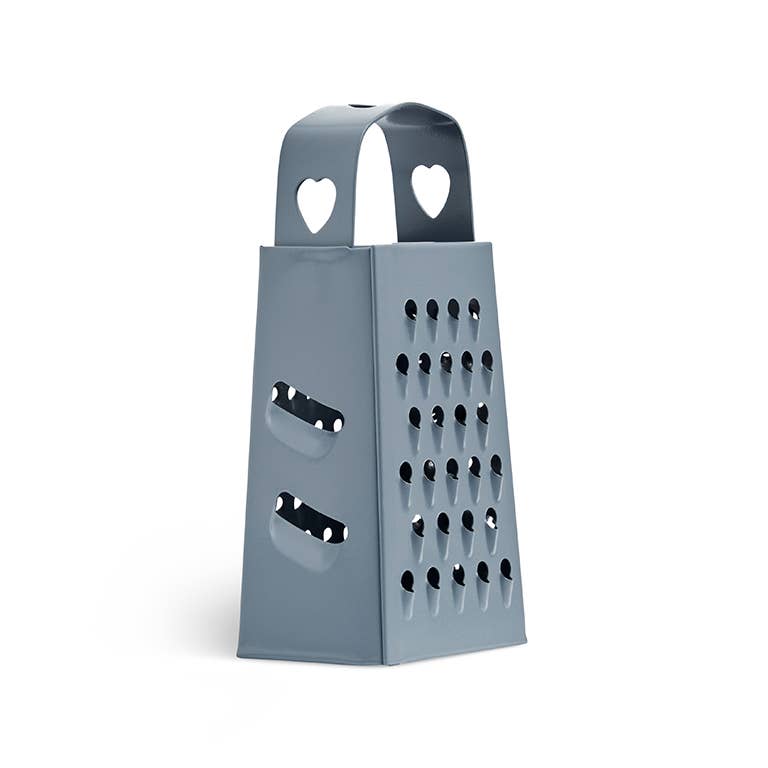 Mini Grater
