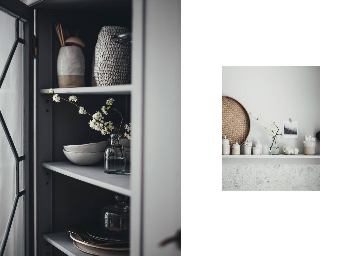 Buch | The Nature Within