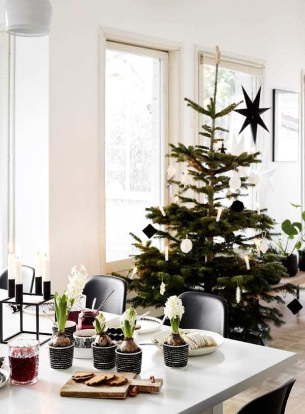 Buch | Happy Homes - Christmas