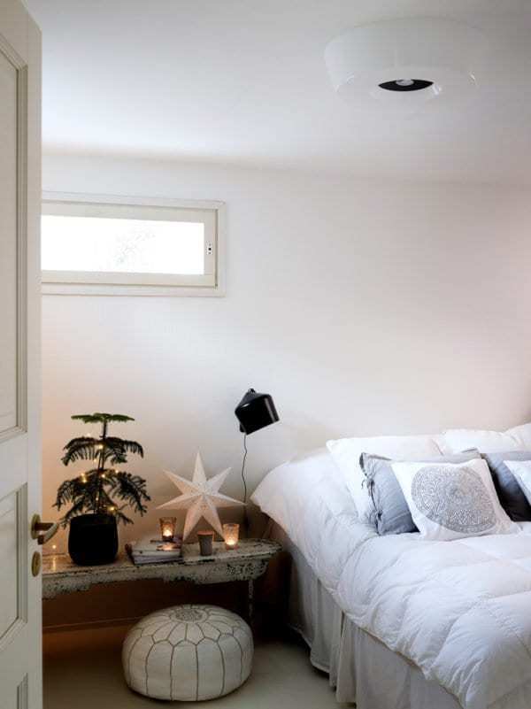 Buch | Happy Homes - Christmas