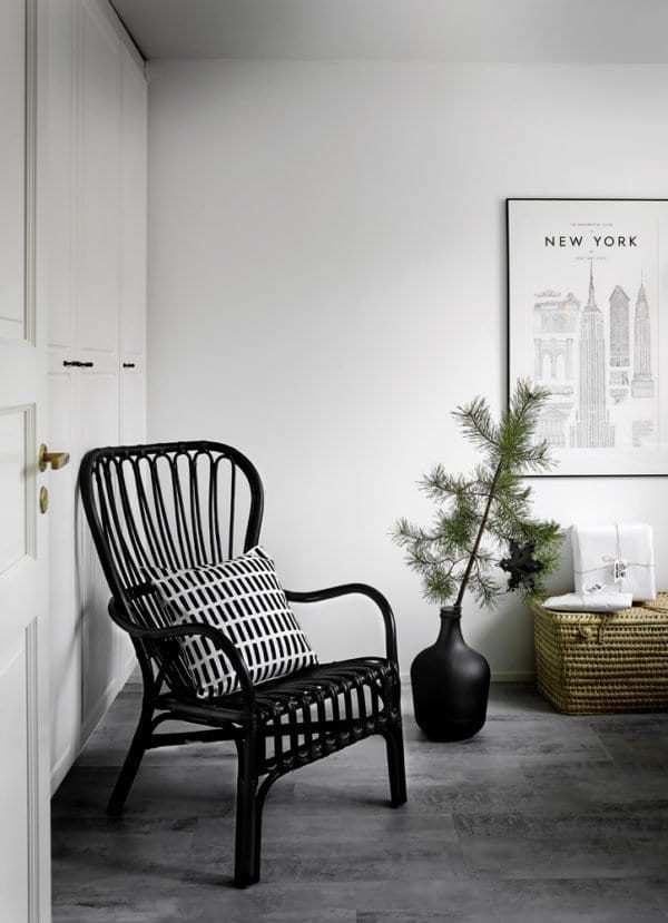 Buch | Happy Homes - Christmas