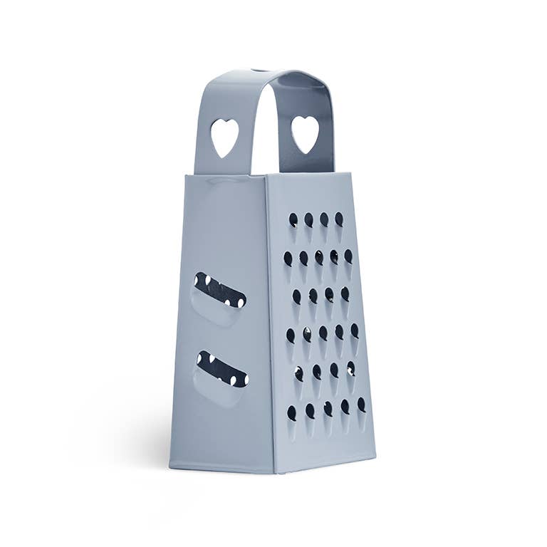 Mini Grater