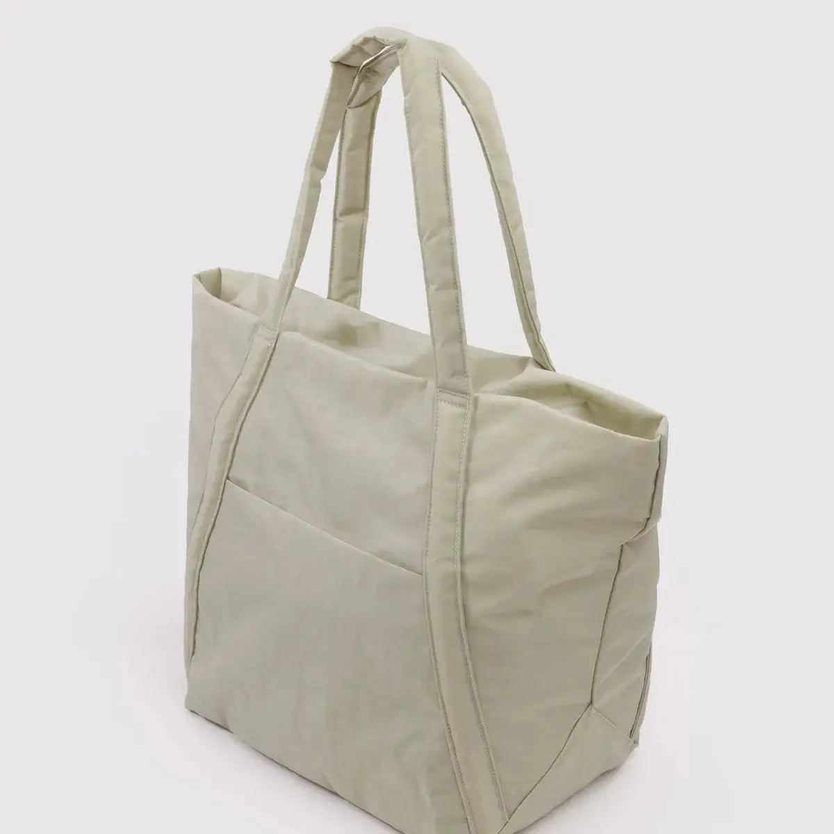 Travel Cloud Bag | céladon