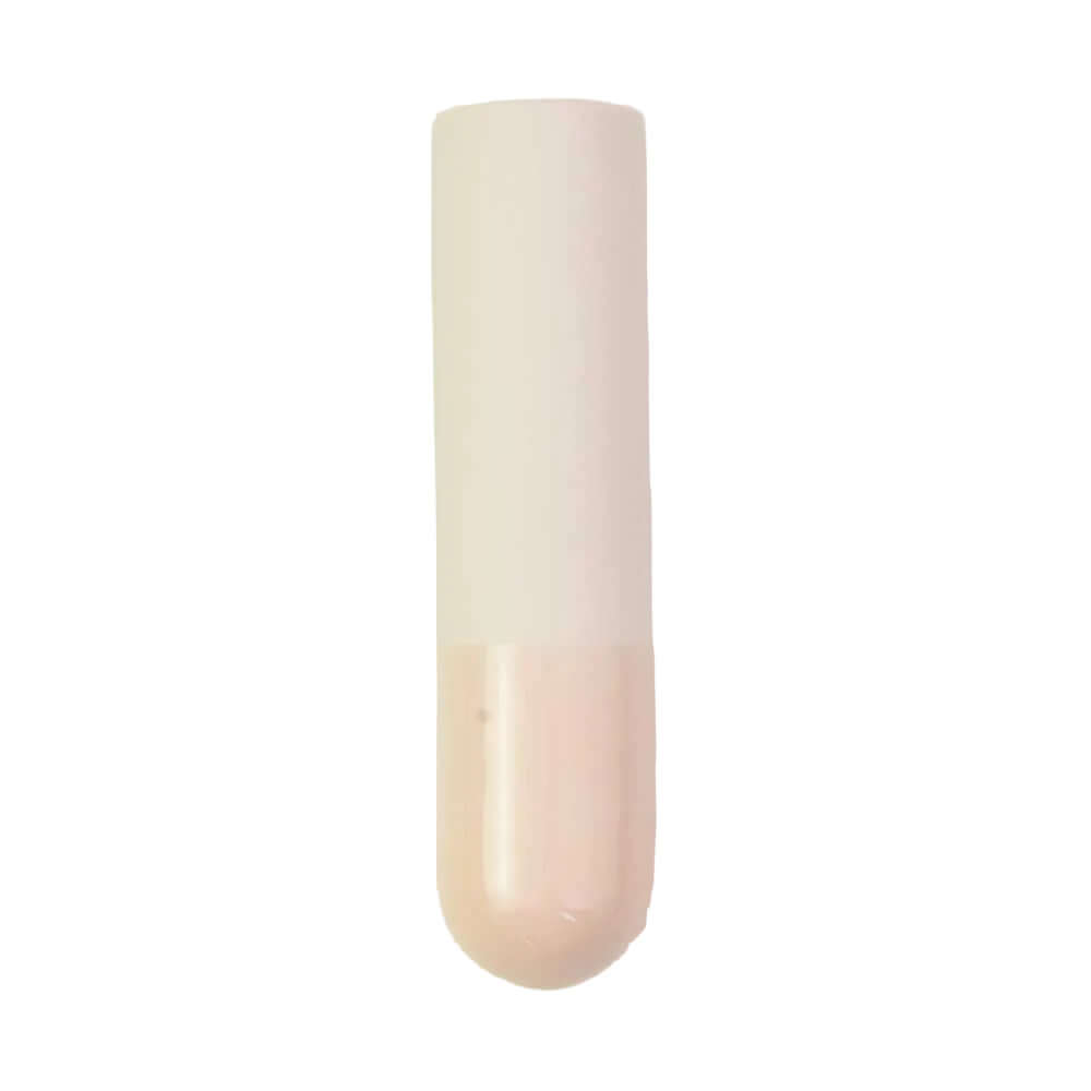Wall Vase Dip long | blush