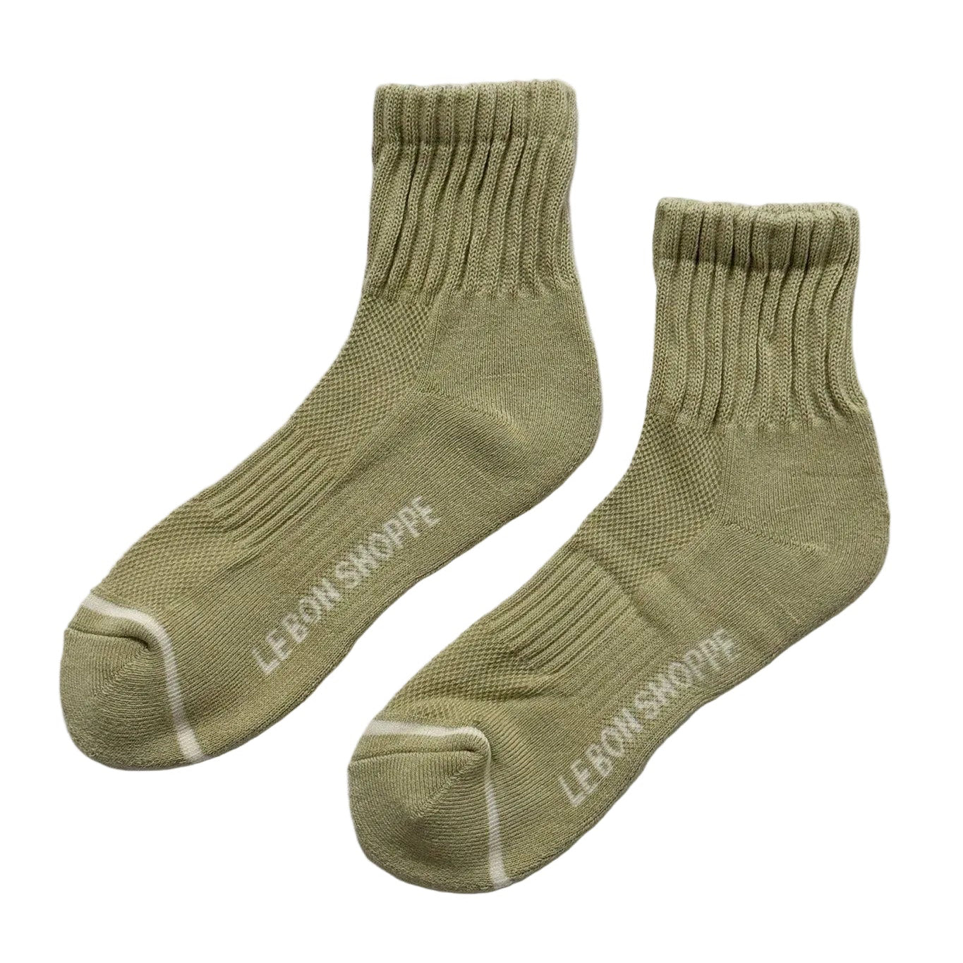 Swing Socks | sage